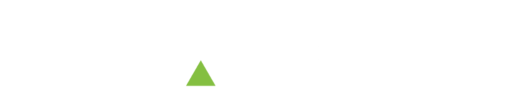 Return to the Home Page Kraton Corporation Logo