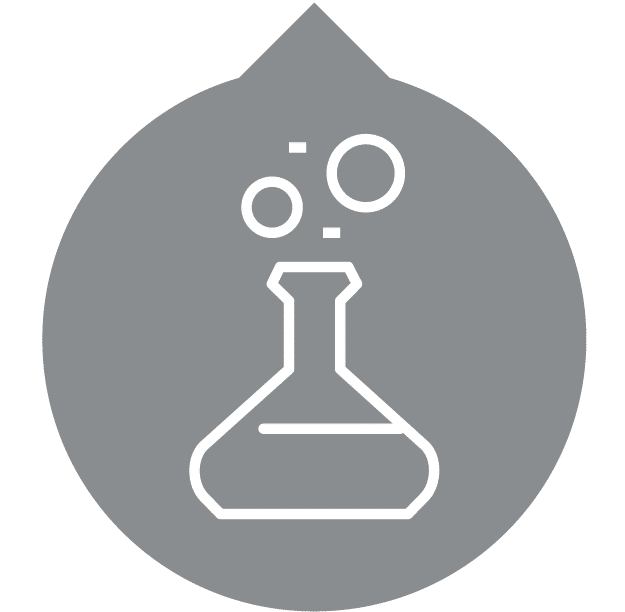 Chemical Derivatives