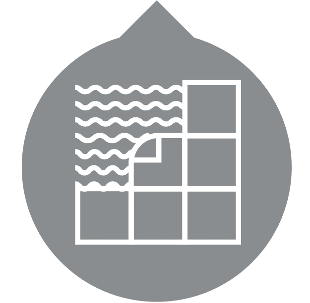 Flooring Emulsions