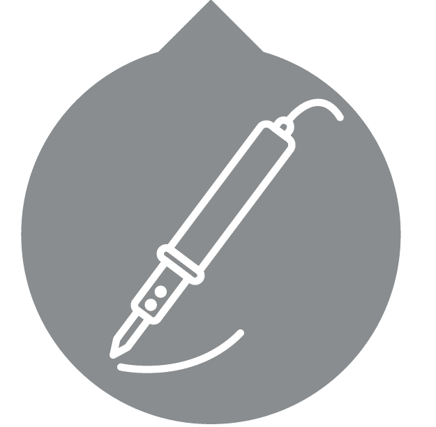 Soldering Fluxes