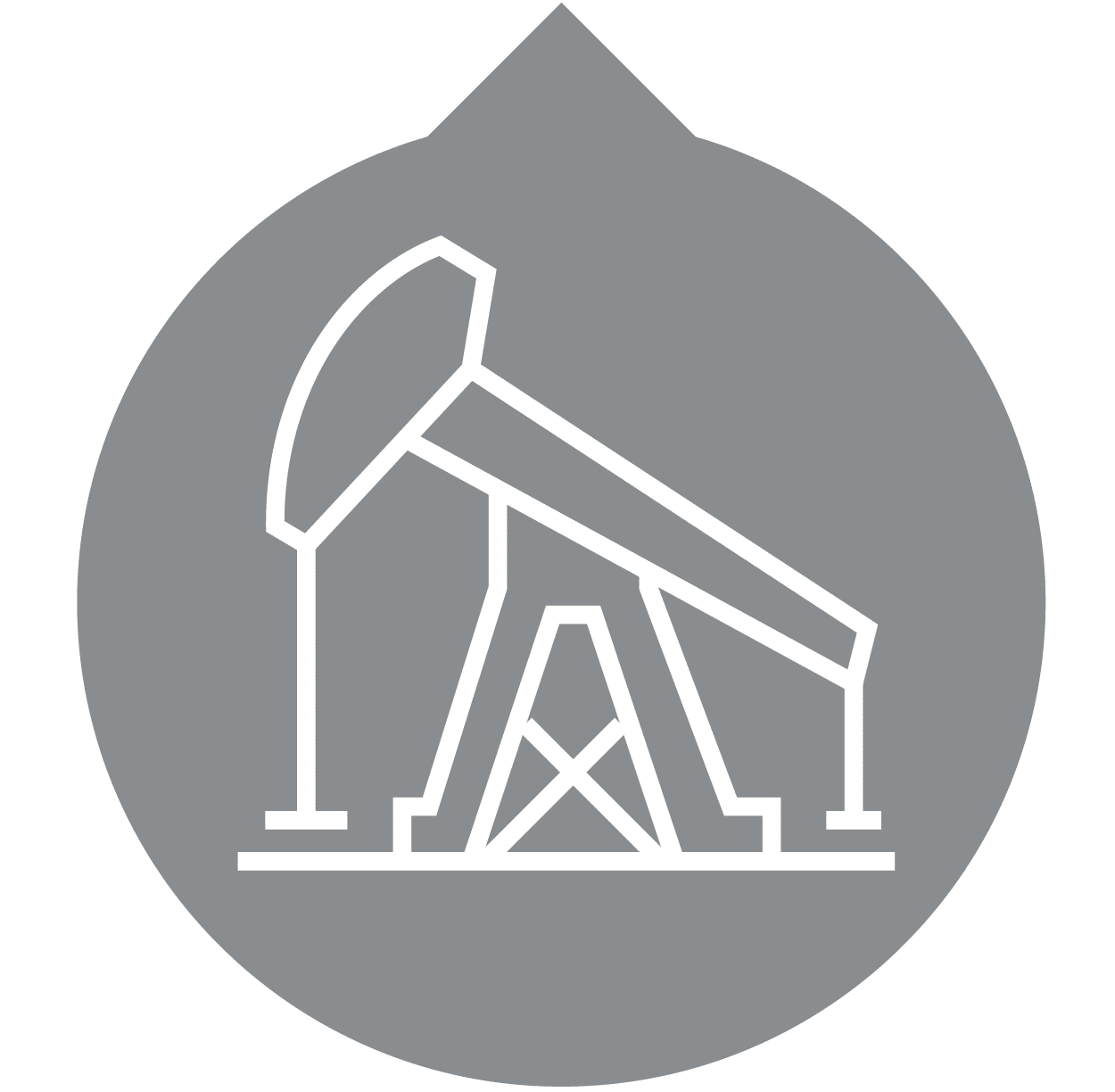 Oilfield Chemicals