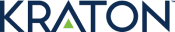 Kraton Corporation Logo